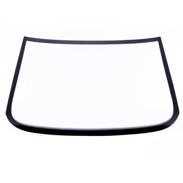 تصویر محصول شیشه جلو آلفارومئو 4C کوپه سال 2015